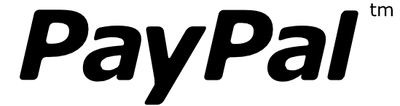 Betaalmethode