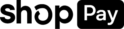 Betaalmethode